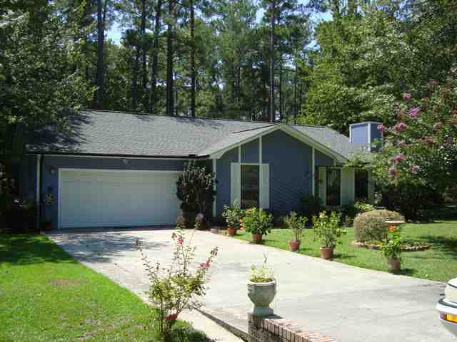 54 Carolina Shores Pkwy. Carolina Shores, NC 28467
