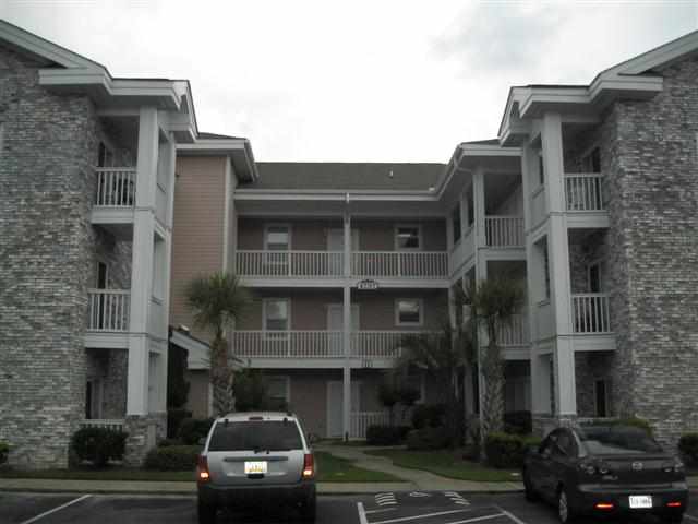 4737 Wild Iris Dr. UNIT #205 Myrtle Beach, SC 29577