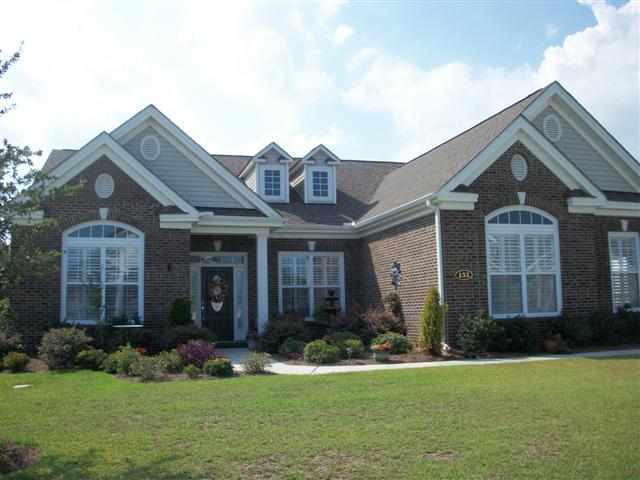 133 Hartwell Dr. Little River, SC 29566