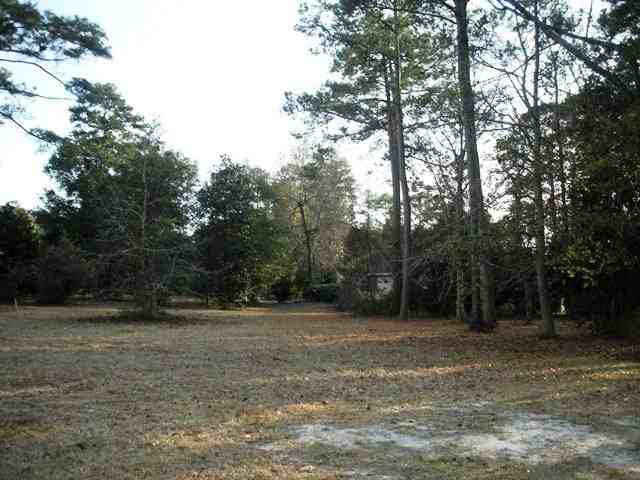 Lot 52 Forest Point Dr. Sunset Beach, NC 28468