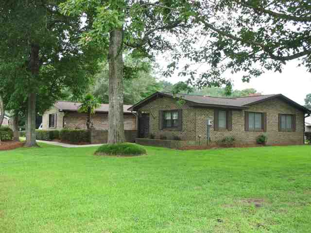 1430 Gibson Ave. Surfside Beach, SC 29575