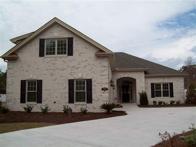 970 Corrado St. Myrtle Beach, SC 29572
