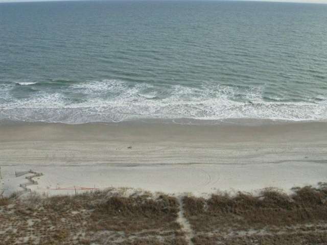 5301 N Ocean Blvd. UNIT PH38 Myrtle Beach, SC 29577