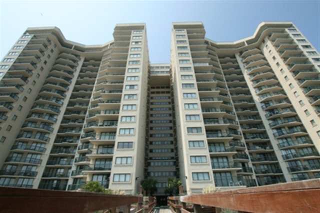 201 S Ocean Blvd. UNIT #805 North Myrtle Beach, SC 29582