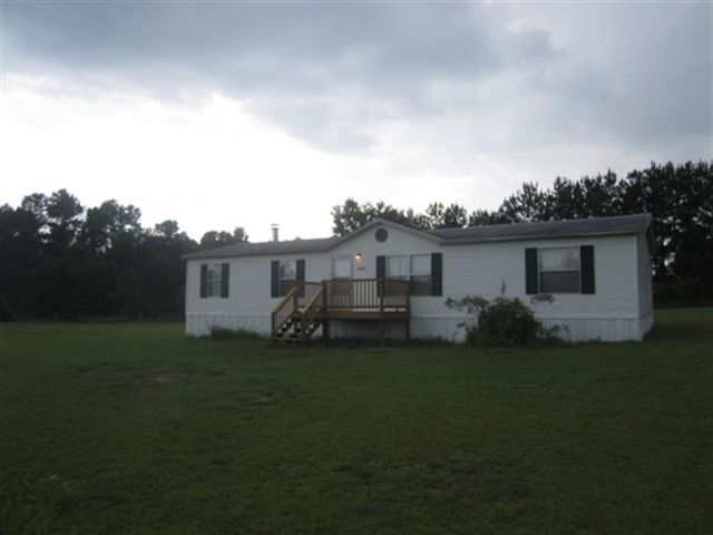 1212 Nursery Rd. Loris, SC 29569