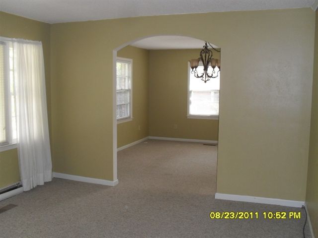 4404 Camellia Dr. Myrtle Beach, SC 29572