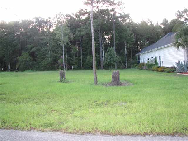 LOT 147 Helms Way Conway, SC 29526