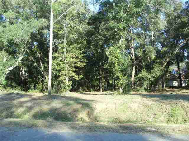 Lot 2 Brookgreen Trace Pl. Litchfield Beach, SC 29585