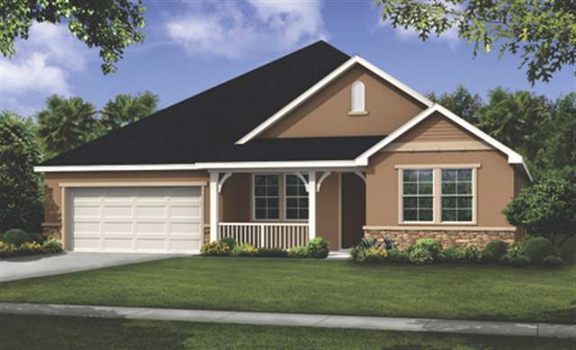1656 Essex Way Myrtle Beach, SC 29577