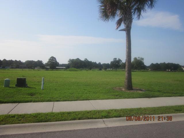 lot 37 West Palms Dr. Myrtle Beach, SC 29579