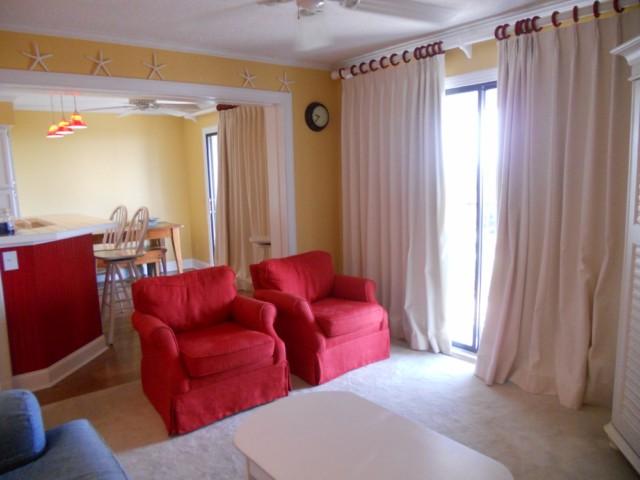 5905 S Kings Hwy. UNIT 523-A Myrtle Beach, SC 29577