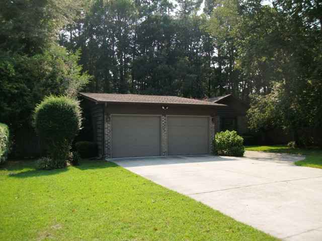 328 Red Fox Rd. Myrtle Beach, SC 29579