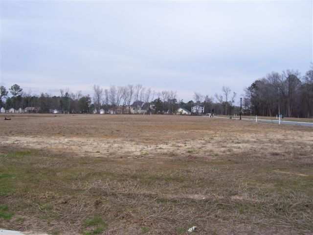 Lot 87 Bucksville Oaks Conway, SC 29527