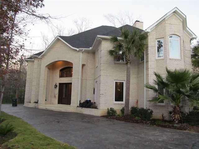 836 Jeter Dr. Myrtle Beach, SC 29588