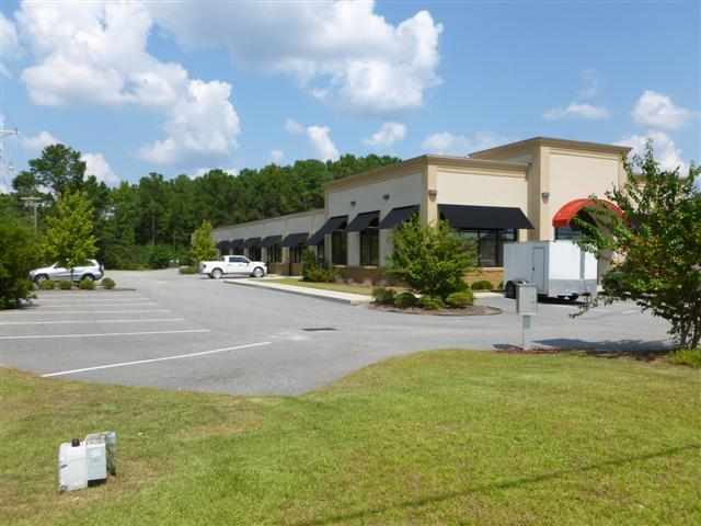 7011 Highway 90 Longs, SC 29568