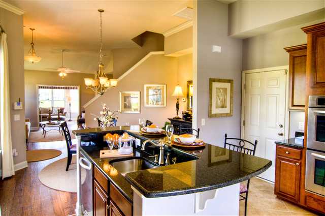6244 Catalina Dr. UNIT #3901 North Myrtle Beach, SC 29582