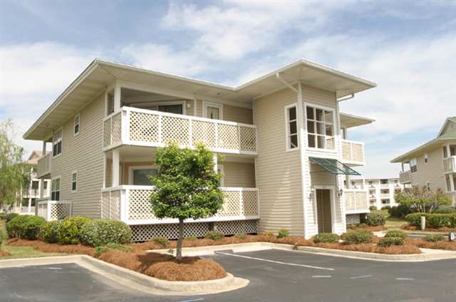 300 Shorehaven Dr. UNIT H3 North Myrtle Beach, SC 29582