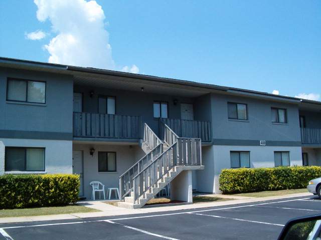 406 Tradewind Ct. Surfside Beach, SC 29575