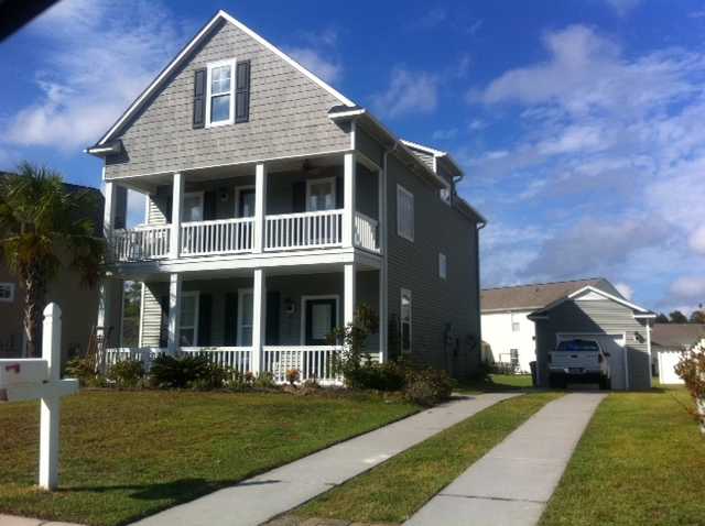 482 Emerson Dr. Myrtle Beach, SC 29579