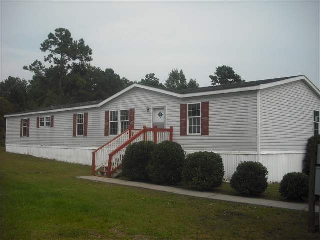 135 Rockdale St. Myrtle Beach, SC 29579