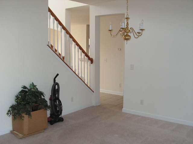 2533 Sugar Creek Ct. Myrtle Beach, SC 29579