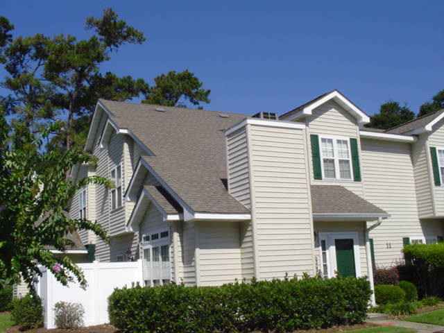 503 N 20th Ave. N UNIT 11-C North Myrtle Beach, SC 29582