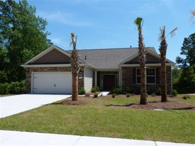 105 Harbor Lights Dr. Surfside Beach, SC 29575