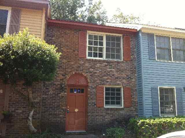 830 44th Ave. N UNIT I-2 Myrtle Beach, SC 29577