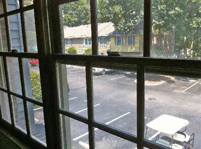 830 44th Ave. N UNIT I-2 Myrtle Beach, SC 29577