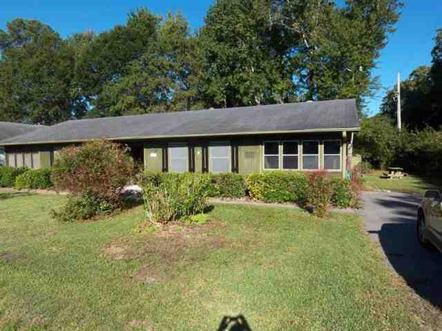 221 Fox Ln. Garden City, SC 29576