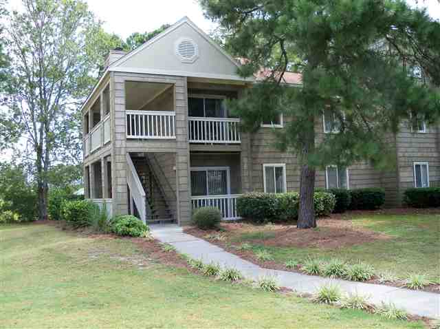260-A Myrtle Greens Dr. Conway, SC 29526