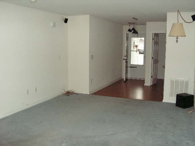 473 Dandelion Ln. Myrtle Beach, SC 29579