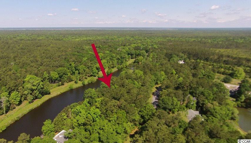 Lot 41 Lantana Circle Georgetown, SC 29440