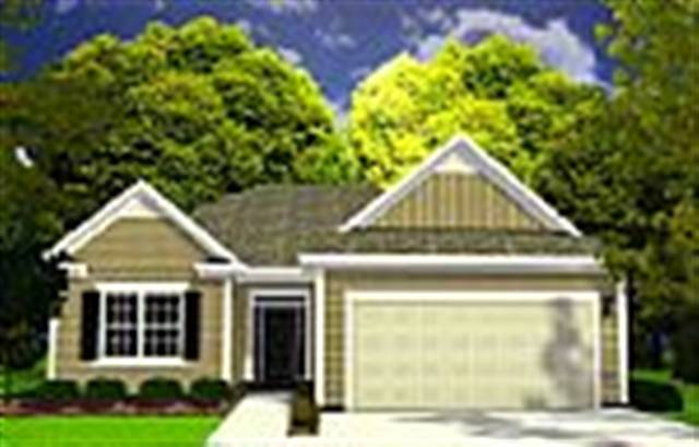 234 Palmetto Green Dr. Longs, SC 29568
