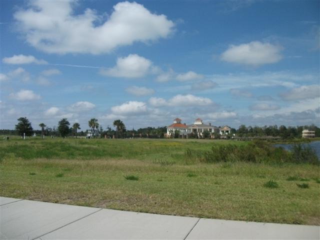 Lot 294 Castille Dr. Myrtle Beach, SC 29577