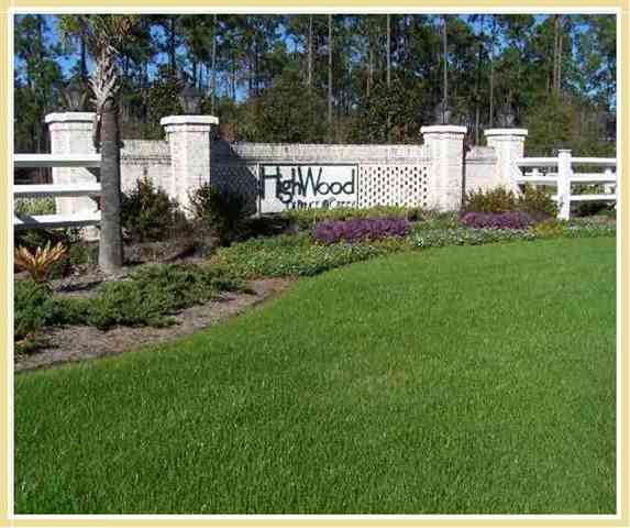 Lot 211 Camp Hill Circle Murrells Inlet, SC 29576