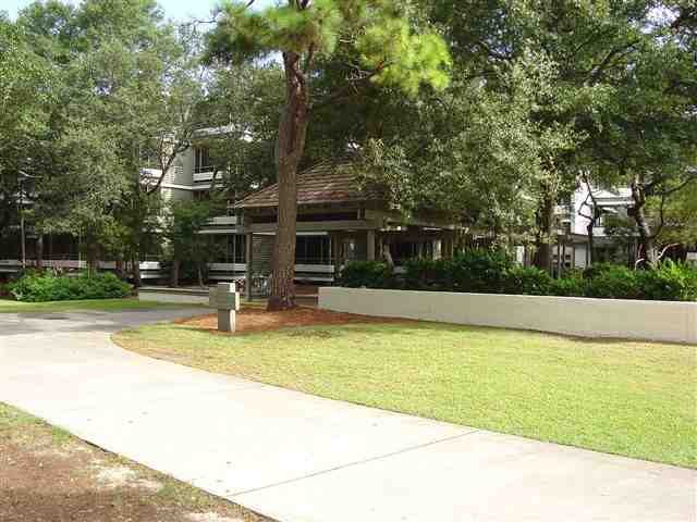 415 Ocean Creek Dr. UNIT #2210 Myrtle Beach, SC 29572