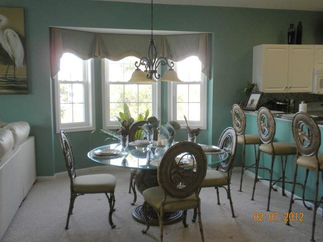 601 Hillside Dr. N UNIT #2446 North Myrtle Beach, SC 29582