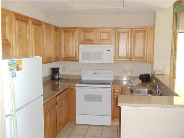 2006 N Ocean Blvd. UNIT #370 Myrtle Beach, SC 29577