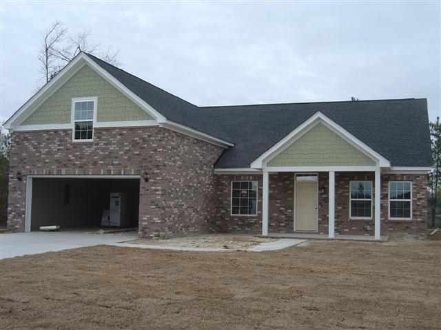 170 Shady Arbor Loop Longs, SC 29568