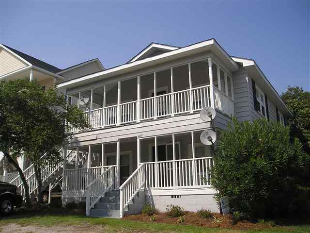 500 43rd Ave. S North Myrtle Beach, SC 29582