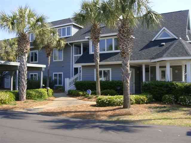 701 Appleby Way UNIT 9-E Myrtle Beach, SC 29572