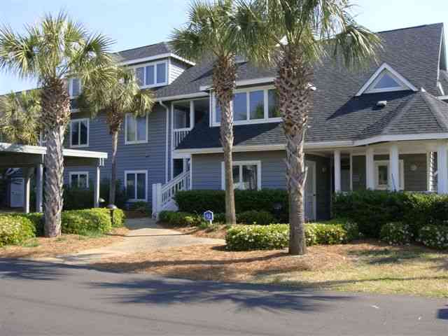 701 Appleby Way UNIT 9-E Myrtle Beach, SC 29572