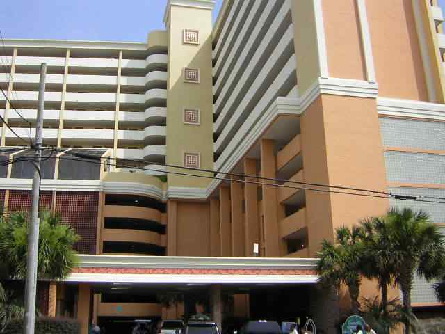 6900 N Ocean Blvd. UNIT #1041 Myrtle Beach, SC 29577