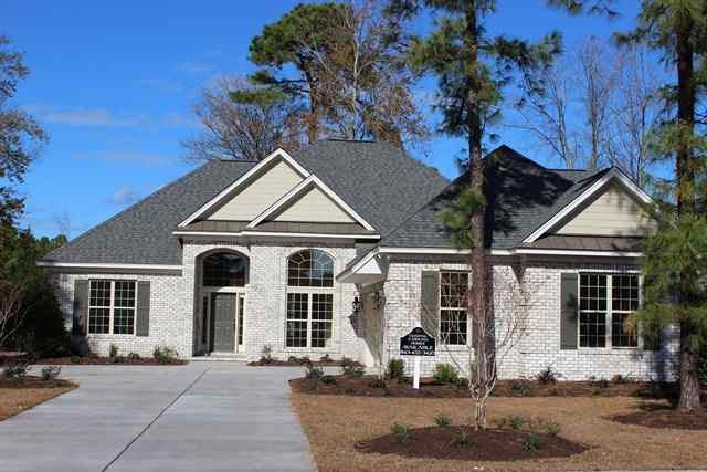 9088 Abington Dr. Myrtle Beach, SC 29579