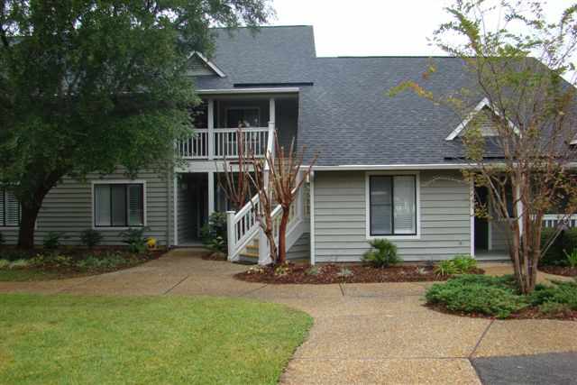 331 Wendover Ct. UNIT 12-F Myrtle Beach, SC 29572