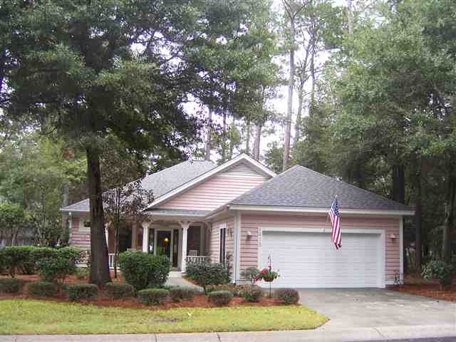 1415 Lighthouse Dr. North Myrtle Beach, SC 29582