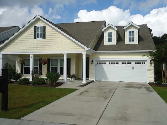 4605 Marshwood Dr. Myrtle Beach, SC 29579