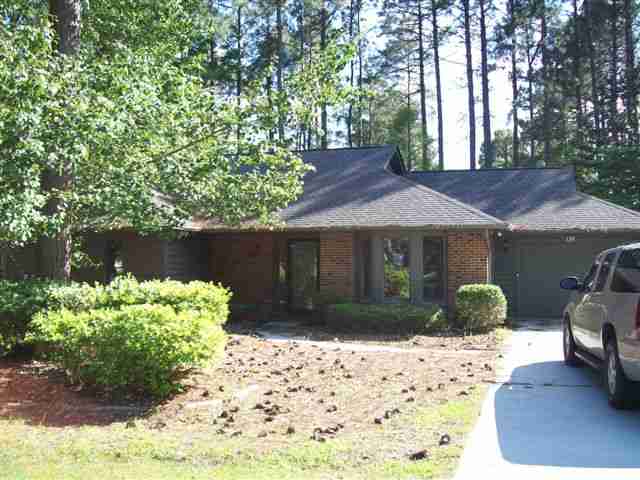 139 Myrtle Trace Dr. Conway, SC 29526