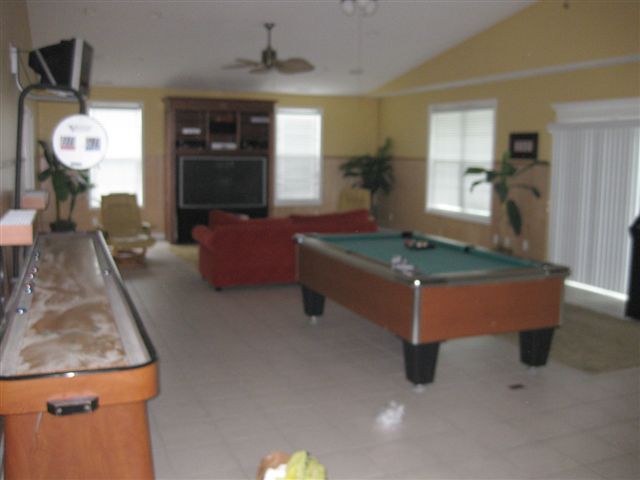 4312 N Ocean Blvd. North Myrtle Beach, SC 29582